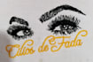do embroidery digitizing logo into dst pes emb