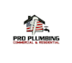 do professional embroidery digitizing convert image to dst pes fast