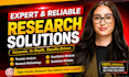 do thematic analysis, research methodology, quantitative, qualitative methods