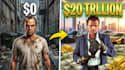 design custom youtube thumbnails for any niche