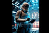 create cinematic ai videos using google veo