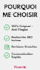 r  rédiger vos articles SEO et posts de blog