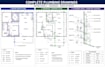 create plumbing drawings, water supply, drainage and permit plans