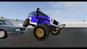 create a custom beamng drive car mod