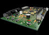 circuit design, schematic diagram, pcb boards, 3d enclosure, electronics robotic