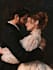 do a paint oil painting