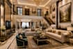 publish interior design home decor articles and home blogs with SEO backlink