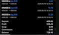 forex trading bot forex bot trading bot forex bot forex ea gold ea forex robbot