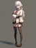 draw anime characters or fanart