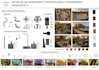 design professional architectural presentation boards