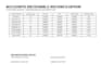 do excel bookkeeping, data cleanup, account reconciliation