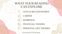 provide a personalised vedic chart reading