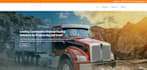build a fast, modern, and responsive website
