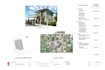 draw or convert sketch drawings to 2d autocad drawings