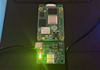 raspberry pi hat pcb, cm4 cm5 carrier,cm5 io board and embedded hardware design