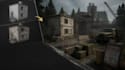 create custom dayz buildings, props, and environmental assets