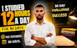 design of professional and clickable youtube thumbnail