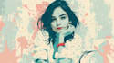 draw high quality vector portraits