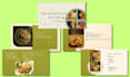 design professional professional canva and powerpoint slides