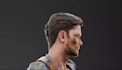 reform modular game character,pbr materials, custom midpoly asset,split 3d model