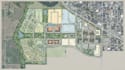 create real estate expansion maps, development plans and property layouts