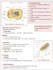 create aesthetic handwritten digital notes