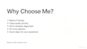 transcribe your chinese audio and creat srt subtitles