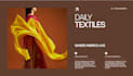design professional social media graphics