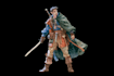 draw your dnd character from your description