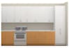design your kitchen using 2020 design software