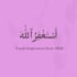 create editable islamic posts quotes, and videos