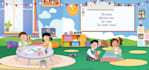 make illustration for book 2d illustrator for business