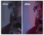 color grade videos professionally