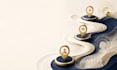 identify your target audience and create buyer personas