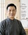 do a professional chinese metaphysics divination for your future