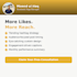create and schedule engaging facebook page posts