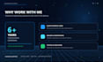 develop scalable asp net core web applications and  rest apis