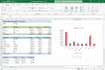 do accurate data entry, copy paste and web research