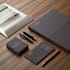 do business card and stationary designs