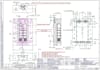 create solidworks 3d models and mechanical drawings