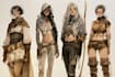 design memorable dnd characters for your campaign