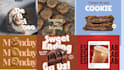 design professional social media post using canva