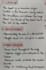 write neat and aesthetic handwritten notes for you