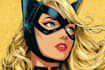 illustrate epic superhero action scenes and comic pages