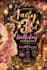 design custom birthday and party invitations