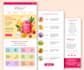setup klaviyo email flows klaviyo email templates and klaviyo email marketing