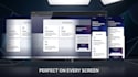 build a responsive wordpress website using divi 5 and divi builder