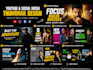 design professional youtube thumbnails that get noticed