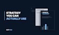 create your business growth strategy