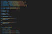 develop an interactive website with API integration
